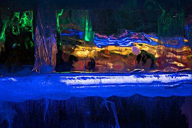 停服五年后突曝信息 《不法之徒》或有可能卷土重来？